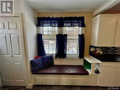 173 Union Street, St. Stephen, NB - Indoor Photo Showing Other Room