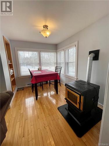 173 Union Street, St. Stephen, NB - Indoor Photo Showing Other Room