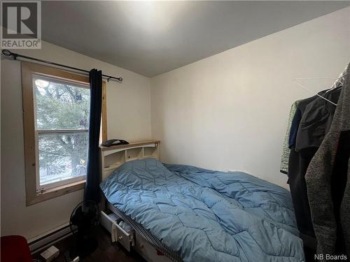 320 St. Andrew Street, Bathurst, NB - Indoor Photo Showing Bedroom