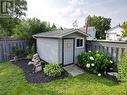 47 Seventh Ave, Englehart, ON  - Outdoor 