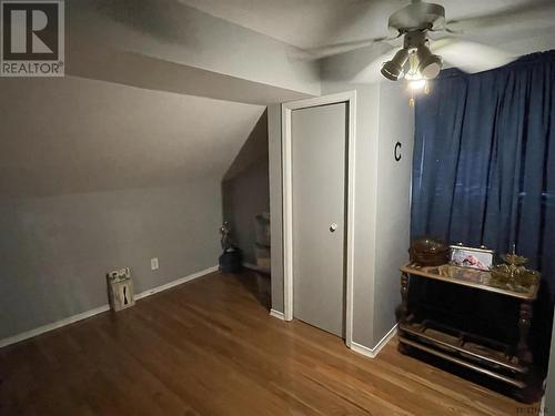 47 Seventh Ave, Englehart, ON - Indoor Photo Showing Other Room