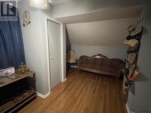 47 Seventh Ave, Englehart, ON - Indoor Photo Showing Other Room