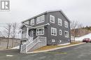 872 Topsail Road, Mount Pearl, NL 
