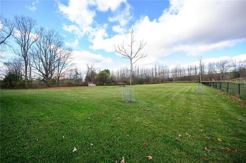 1897 Concession 8 Road W, Hamilton, ON - Outdoor With View