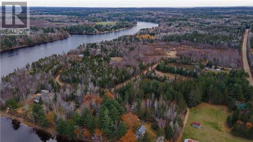 Lot 94-14 River Bend Road, Browns Yard, NB 