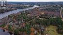 Lot 94-14 River Bend Road, Browns Yard, NB 