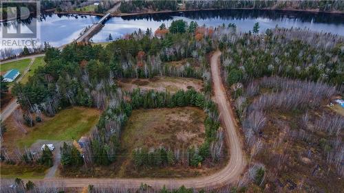 Lot 94-14 River Bend Road, Browns Yard, NB 