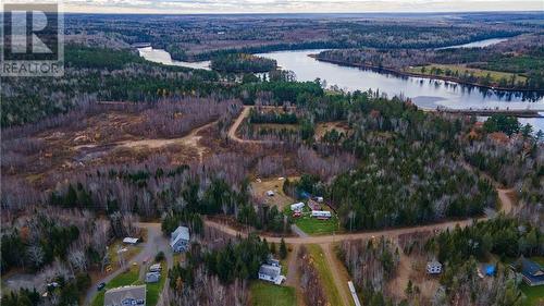 Lot 94-14 River Bend Road, Browns Yard, NB 