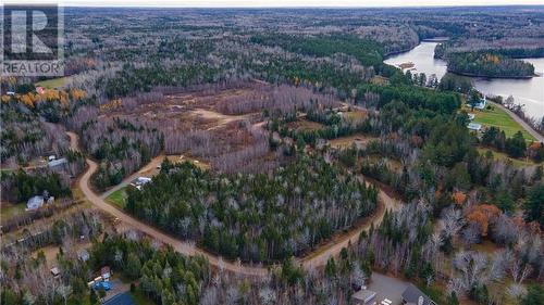 Lot 94-14 River Bend Road, Browns Yard, NB 