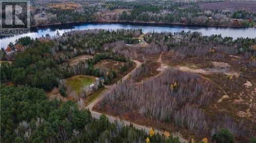 Lot 94-14 River Bend Road, Browns Yard, NB 