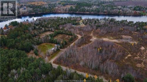 Lot 94-13 River Bend Rd, Richibucto, NB 