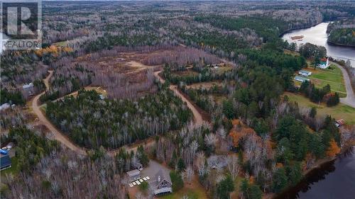 Lot 94-12 River Bend Road, Browns Yard, NB 