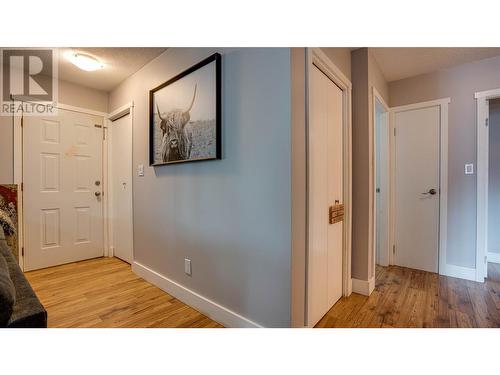 2255 Rosedale Avenue, Armstrong, BC - Indoor Photo Showing Other Room