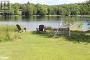 1030 Nectarine Lane, Minden Hills, ON  - Outdoor With Body Of Water With View 