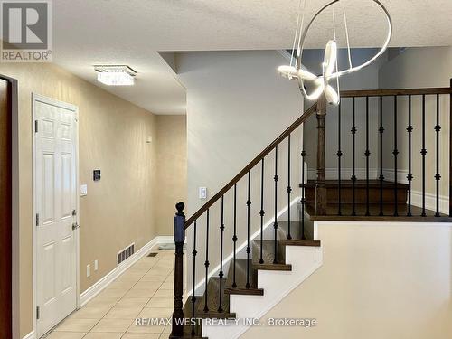 424A Tealby Cres, Waterloo, ON - Indoor Photo Showing Other Room