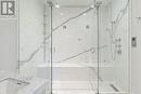125 Craigmore Cres, Blue Mountains, ON  - Indoor Photo Showing Bathroom 