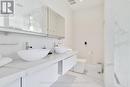 125 Craigmore Cres, Blue Mountains, ON  - Indoor Photo Showing Bathroom 