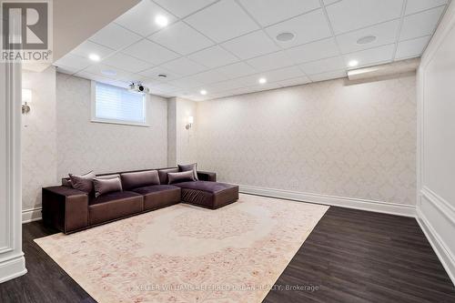 #2 -25 Arbourvale Common Rd, St. Catharines, ON - Indoor Photo Showing Other Room