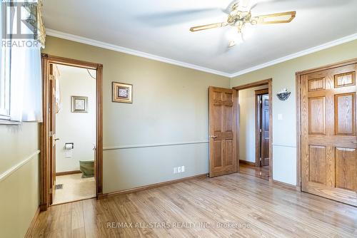 112 Golden Mile Rd, Kawartha Lakes, ON - Indoor Photo Showing Other Room