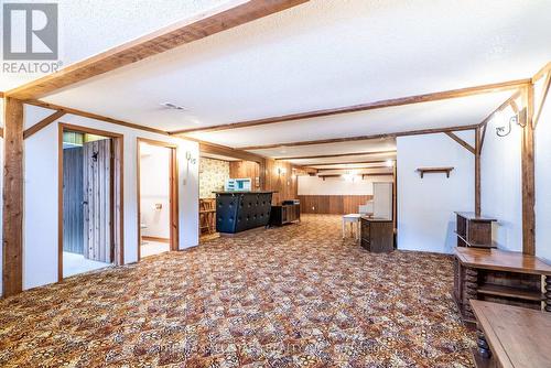 112 Golden Mile Rd, Kawartha Lakes, ON -  Photo Showing Other Room