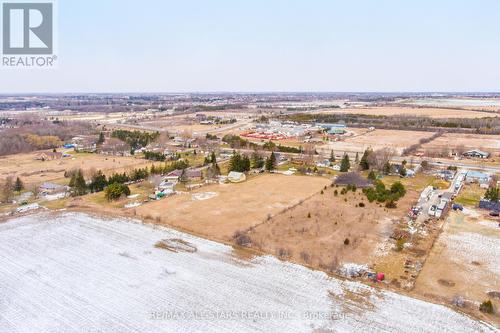 112 Golden Mile Rd, Kawartha Lakes, ON - Outdoor With View