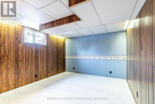 112 Golden Mile Road, Kawartha Lakes, ON - Indoor Photo Showing Bathroom