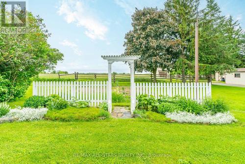 112 Golden Mile Road, Kawartha Lakes, ON - Outdoor With View