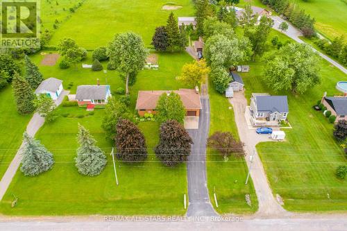 112 Golden Mile Road, Kawartha Lakes, ON - Outdoor With View
