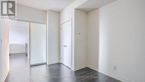 1212 - 5101 Dundas Street W, Toronto, ON - Indoor Photo Showing Other Room