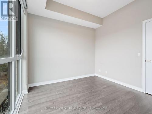 #516 -50 Ann St, Caledon, ON - Indoor Photo Showing Other Room