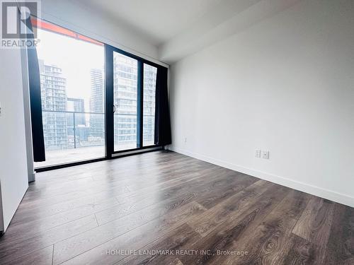 #2201 -215 Queen St W, Toronto, ON - Indoor Photo Showing Other Room