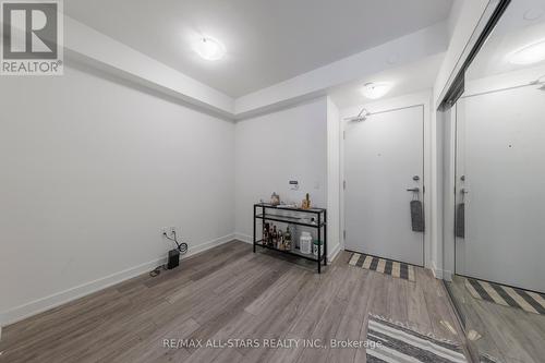 711 - 195 Redpath Avenue, Toronto, ON - Indoor Photo Showing Other Room