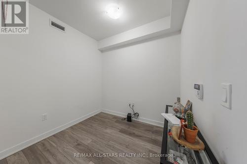 #711 -195 Redpath Ave, Toronto, ON - Indoor Photo Showing Other Room