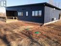 280 Comeau Point Rd, Shemogue, NB  - Outdoor With Exterior 