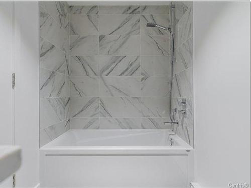 Salle de bains - 906-170 Rue Rioux, Montréal (Le Sud-Ouest), QC - Indoor Photo Showing Bathroom