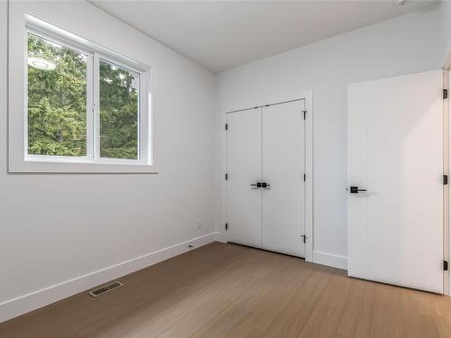 2397 Barclay Rd, Nanaimo, BC - Indoor Photo Showing Other Room