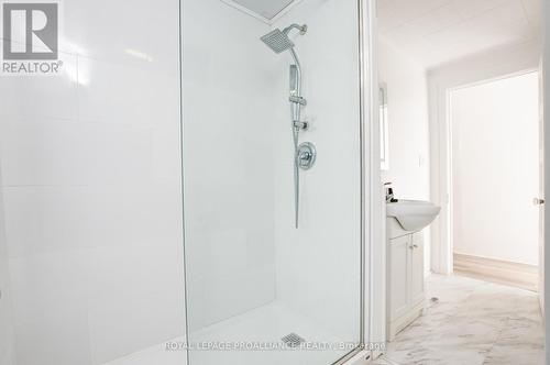 63 Centre St, Trent Hills, ON - Indoor Photo Showing Bathroom