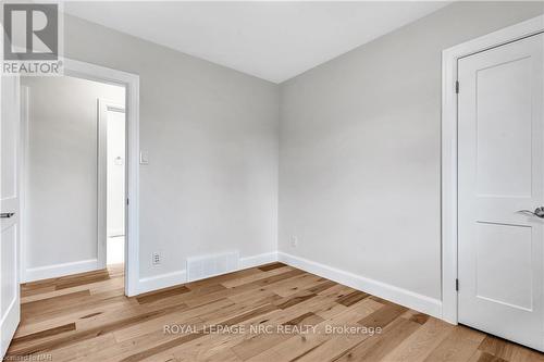 47 Valerie Drive, St. Catharines, ON - Indoor Photo Showing Other Room