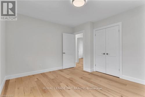 47 Valerie Drive, St. Catharines, ON - Indoor Photo Showing Other Room