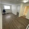 16 Dufferin Street|Unit #12, Fort Erie, ON  - Indoor Photo Showing Other Room 
