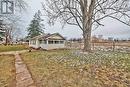 263 Cherrywood Ave, Fort Erie, ON  - Outdoor 