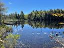 Waterfront - Ch. Cambria, Gore, QC 