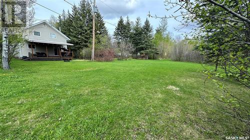 12 Oskunamoo Drive, Greenwater Provincial Park, SK - Outdoor