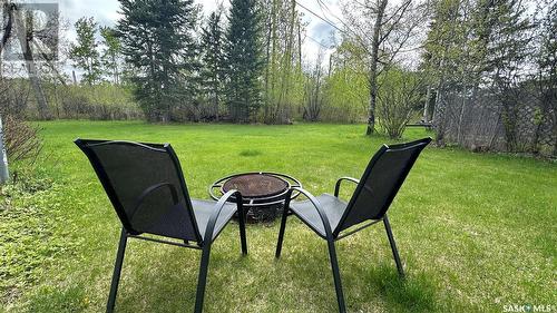 12 Oskunamoo Drive, Greenwater Provincial Park, SK - Outdoor