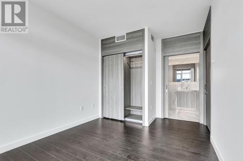 3207 4890 Lougheed Highway, Burnaby, BC - Indoor Photo Showing Other Room