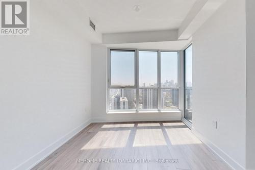 #3119 -585 Bloor St E, Toronto, ON - Indoor Photo Showing Other Room