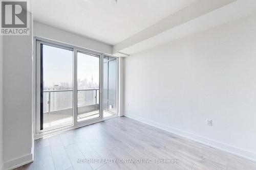 #3119 -585 Bloor St E, Toronto, ON -  Photo Showing Other Room