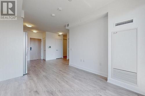 #3119 -585 Bloor St E, Toronto, ON - Indoor Photo Showing Other Room