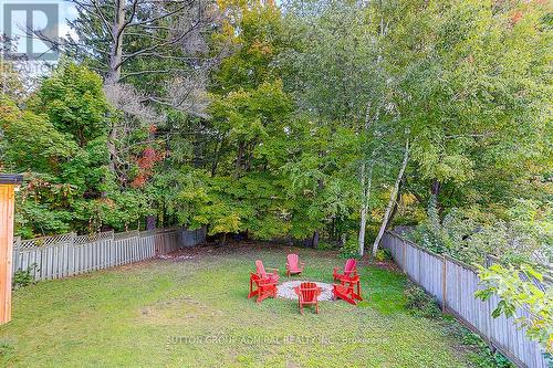 2059 Northern Ave, Innisfil, ON - Outdoor