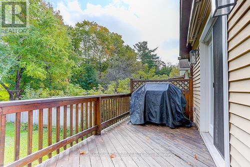 2059 Northern Avenue, Innisfil, ON - Outdoor With Exterior